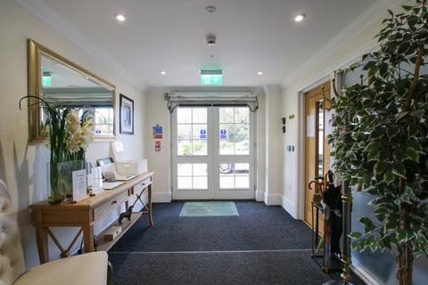 undefined, Wiltshire Road, Wokingham, RG40