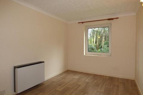 1 bedroom retirement property for sale, Morgan Court, Worcester Road, Malvern, WR14 1EX