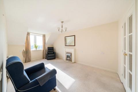 1 bedroom apartment for sale, Stanhope Court, Horsforth LS18