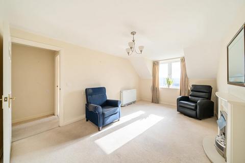 1 bedroom apartment for sale, Stanhope Court, Horsforth LS18