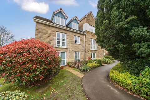 Stanhope Court, Horsforth LS18