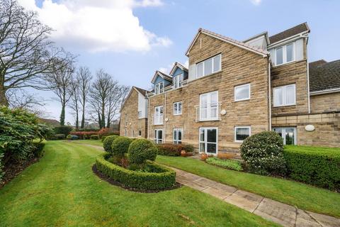 1 bedroom apartment for sale, Stanhope Court, Horsforth LS18