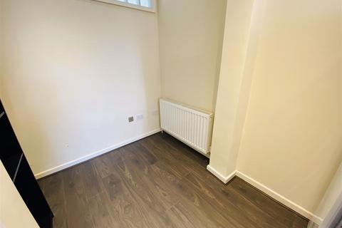 1 bedroom flat to rent, BPC00115 Lawford Street, St. Philips, Bristol
