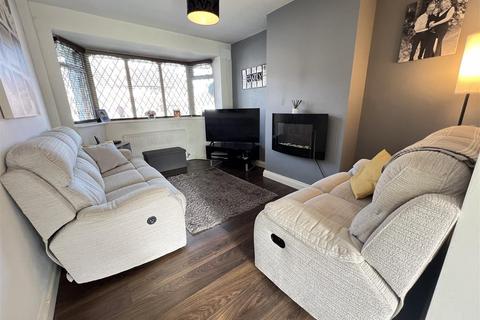 76 Curbar Road, Birmingham, B42 2AU