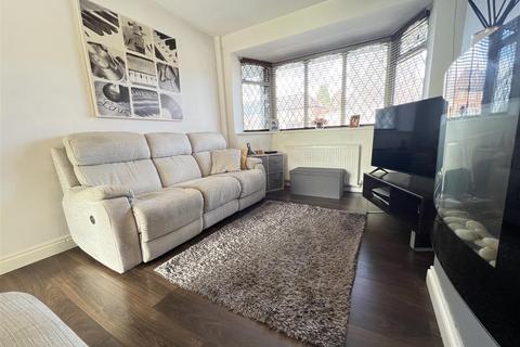 76 Curbar Road, Birmingham, B42 2AU