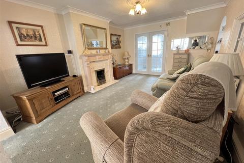 107 Kinross Crescent, Birmingham, B43 7PX