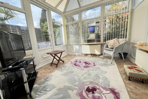 107 Kinross Crescent, Birmingham, B43 7PX