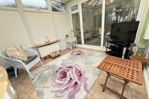 107 Kinross Crescent, Birmingham, B43 7PX