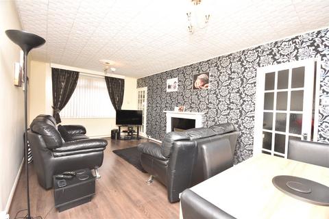 3 bedroom semi-detached house for sale, Easdale Road, Seacroft, Leeds