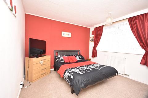 3 bedroom semi-detached house for sale, Easdale Road, Seacroft, Leeds