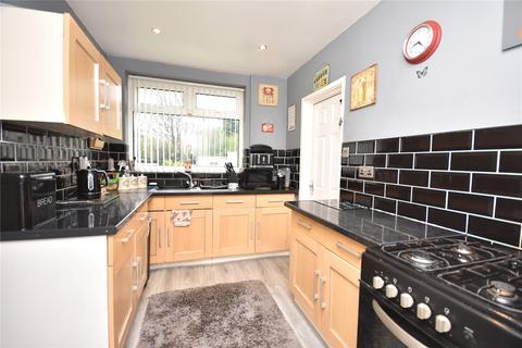 2 bedroom semi-detached house for sale, Redmire Drive, Seacroft, Leeds, West Yorkshire