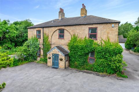 13 bedroom detached house for sale, Bridge Farm Hotel, Wakefield Road, Swillington, Leeds, West Yorkshire