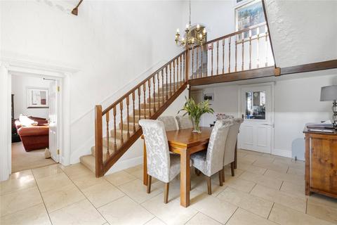 13 bedroom detached house for sale, Bridge Farm Hotel, Wakefield Road, Swillington, Leeds, West Yorkshire