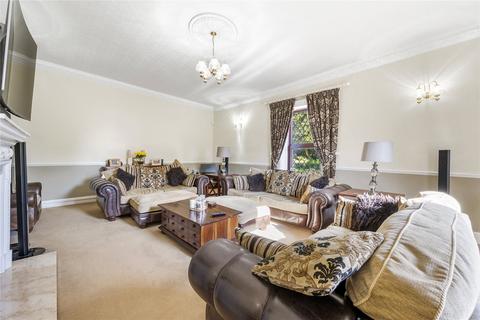 13 bedroom detached house for sale, Bridge Farm Hotel, Wakefield Road, Swillington, Leeds, West Yorkshire