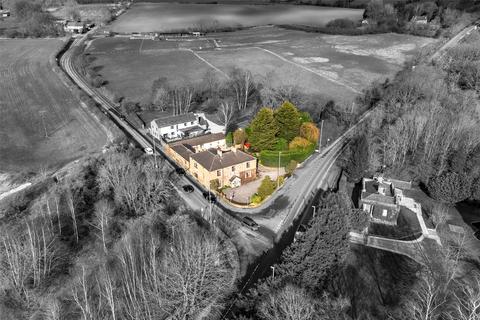 13 bedroom detached house for sale, Bridge Farm Hotel, Wakefield Road, Swillington, Leeds, West Yorkshire
