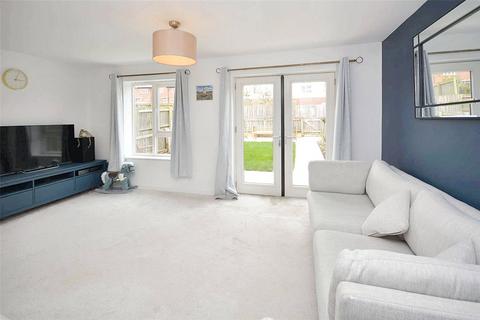 9 Parkside Close, Burley, Leeds, LS4 2RL