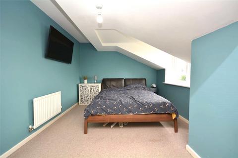 9 Parkside Close, Burley, Leeds, LS4 2RL
