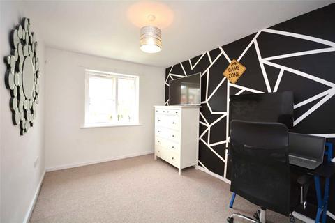9 Parkside Close, Burley, Leeds, LS4 2RL