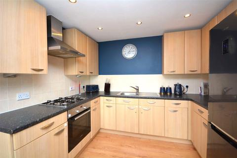 9 Parkside Close, Burley, Leeds, LS4 2RL