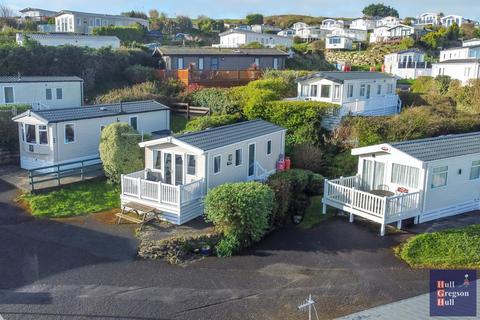 2 bedroom park home for sale, Panorama Road, Swanage