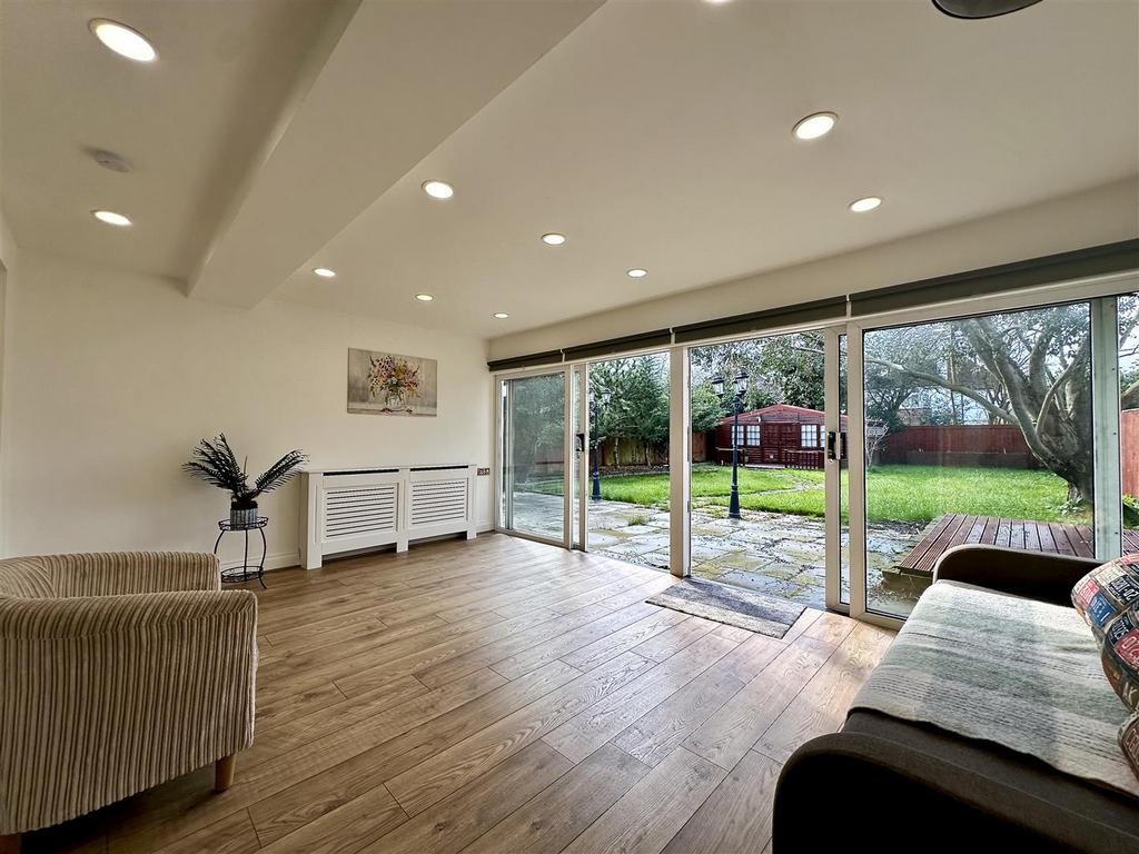 Dinning Room