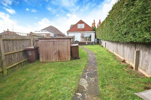 4 bedroom detached bungalow for sale, Meadway Crescent, Hove