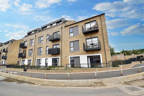 2 bedroom apartment for sale, Chestnut House, Roman Road, Corby NN18