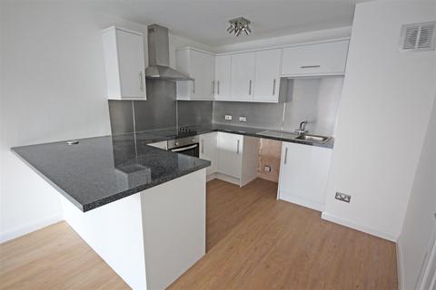 1 bedroom flat for sale, Homeleigh, London Road, Brighton