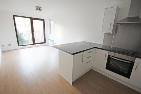 1 bedroom flat for sale, Homeleigh, London Road, Brighton