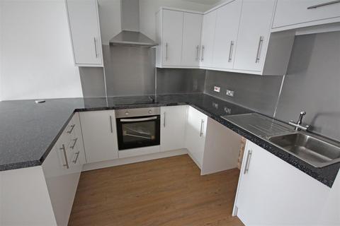 1 bedroom flat for sale, Homeleigh, London Road, Brighton