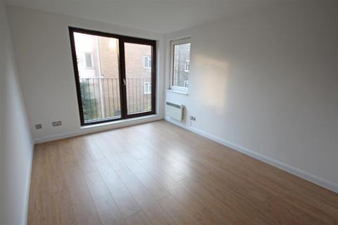 1 bedroom flat for sale, Homeleigh, London Road, Brighton