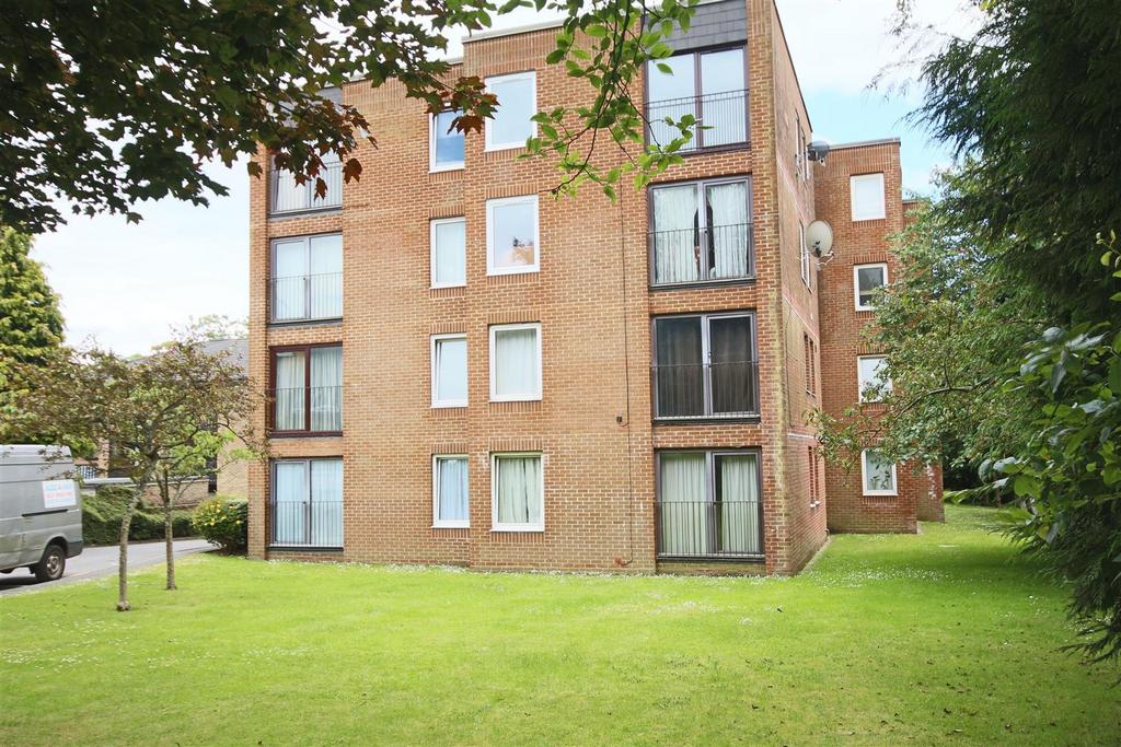 External
