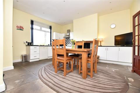 3 bedroom terraced house for sale, Ashfield Road, Morley, Leeds