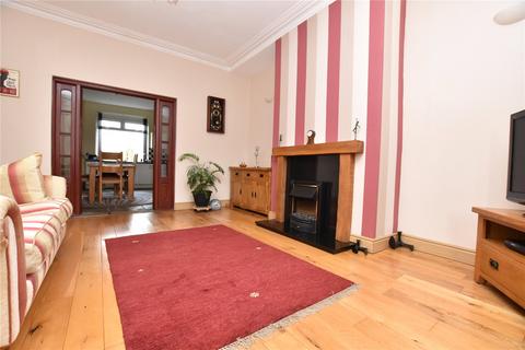 3 bedroom terraced house for sale, Ashfield Road, Morley, Leeds