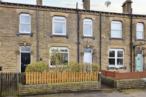 5 Ashfield Road, Morley, Leeds, LS27 0QE