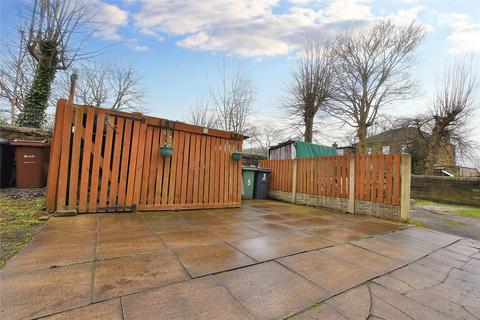 5 Ashfield Road, Morley, Leeds, LS27 0QE