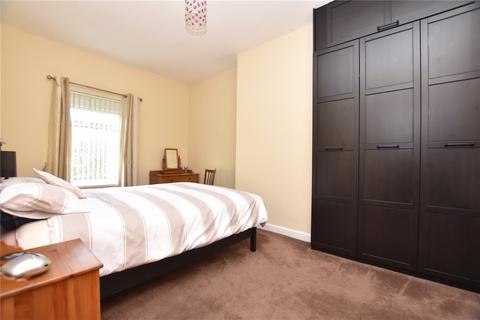 5 Ashfield Road, Morley, Leeds, LS27 0QE