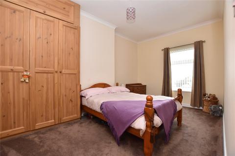 5 Ashfield Road, Morley, Leeds, LS27 0QE