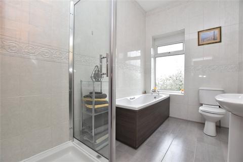 5 Ashfield Road, Morley, Leeds, LS27 0QE
