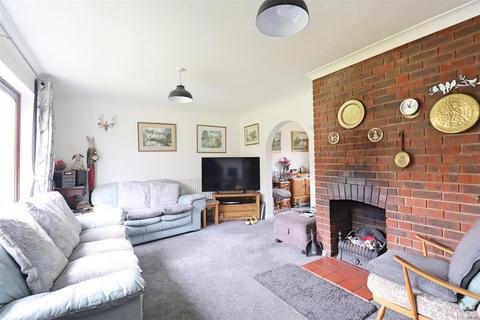 4 bedroom detached house for sale, The Hopgrounds, Finchingfield