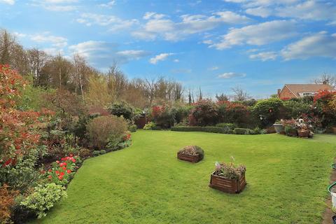 4 bedroom detached house for sale, The Hopgrounds, Finchingfield