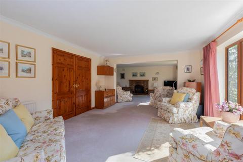 3 bedroom detached house for sale, High Wycombe HP14