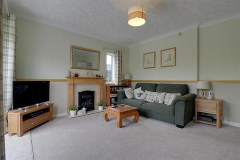 11 Arley Close, Alsager, Stoke-on-trent, ST7 2XA