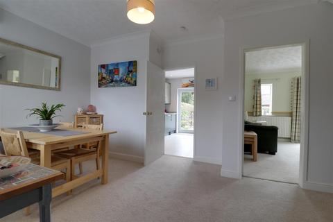 11 Arley Close, Alsager, Stoke-on-trent, ST7 2XA