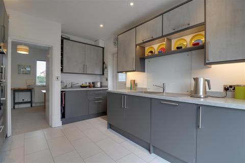 11 Arley Close, Alsager, Stoke-on-trent, ST7 2XA