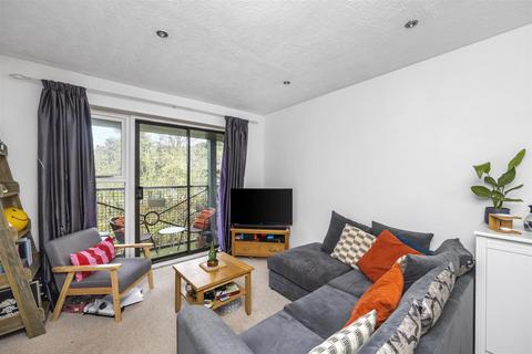2 bedroom flat for sale, Tongdean Lane, Withdean, Brighton