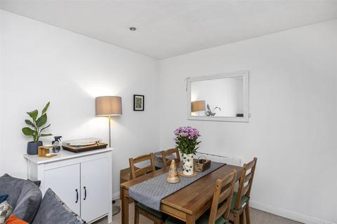 2 bedroom flat for sale, Tongdean Lane, Withdean, Brighton