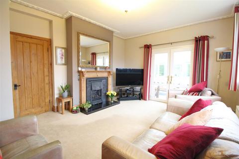 5 bedroom detached house for sale, High View, Wallsend