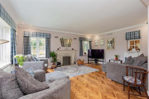 5 bedroom detached house for sale, Stoke Row, Henley-On-Thames RG9