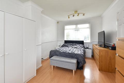 2 bedroom end of terrace house for sale, Gledhow Park Avenue, Chapel Allerton, Leeds